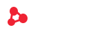 jewel affiliate